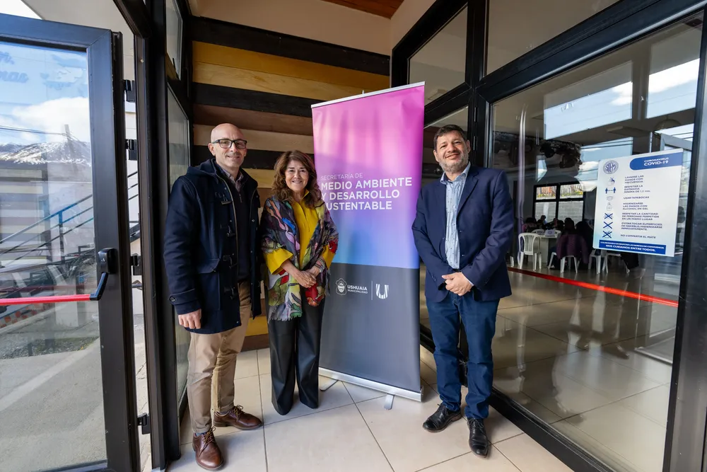 _DSC9125-Mejorado-NR