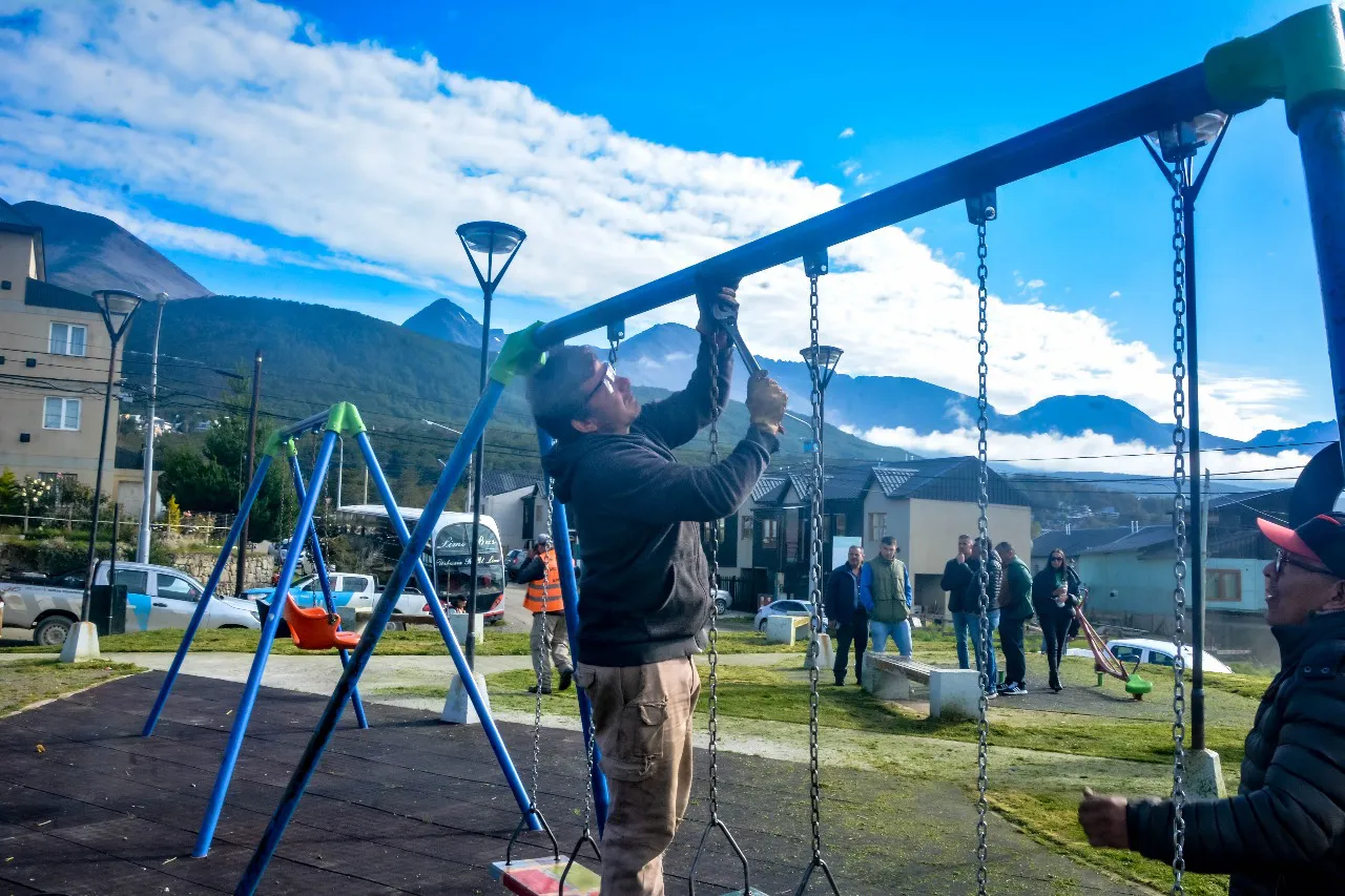 WhatsApp Image 2024-03-07 at 19.08.06 (2)