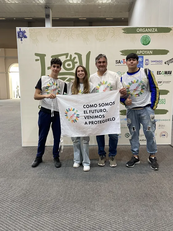 ganador (2)