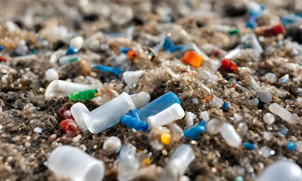 pelets-de-plastico