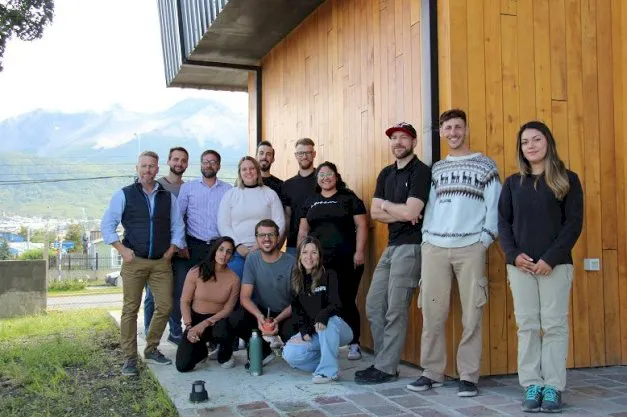 posgrado__-_socioecologico_2_1709051883