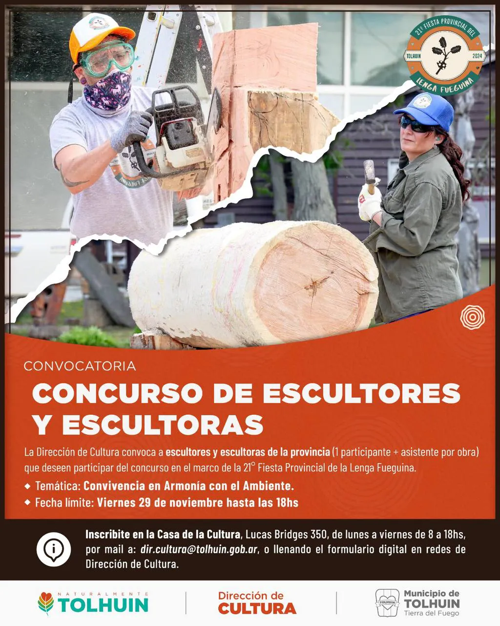 WhatsApp Image 2024-12-02 at 20.46.06