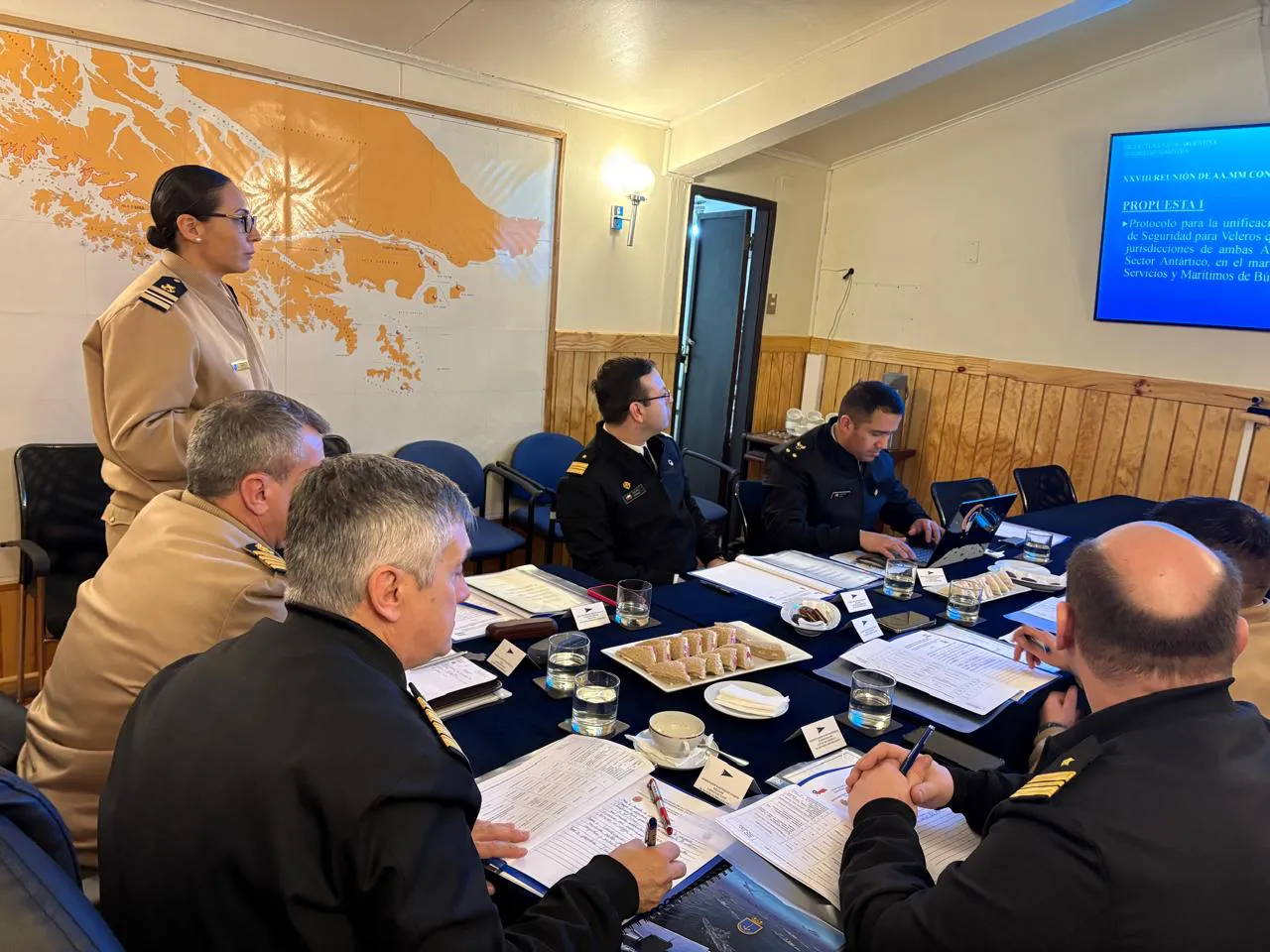 WhatsApp Image 2025-09-19 at 08.39.37 (2)