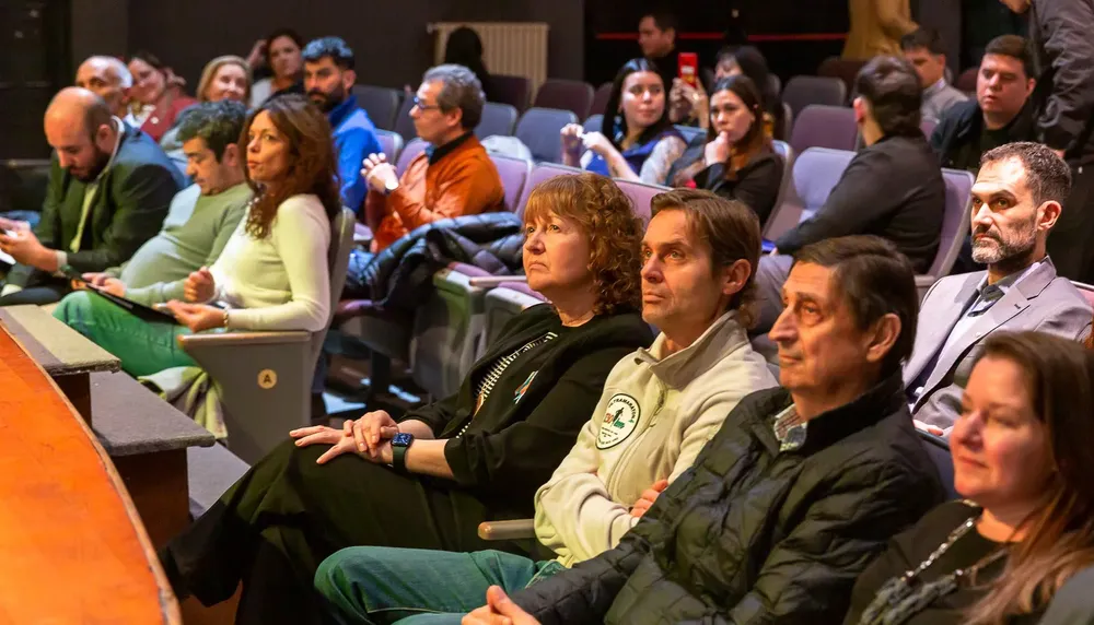 WhatsApp Image 2025-07-11 at 14.38.18