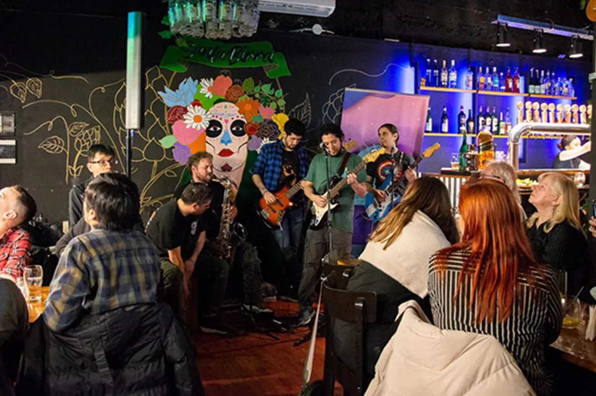 WhatsApp Image 2025-06-15 at 18.23.31