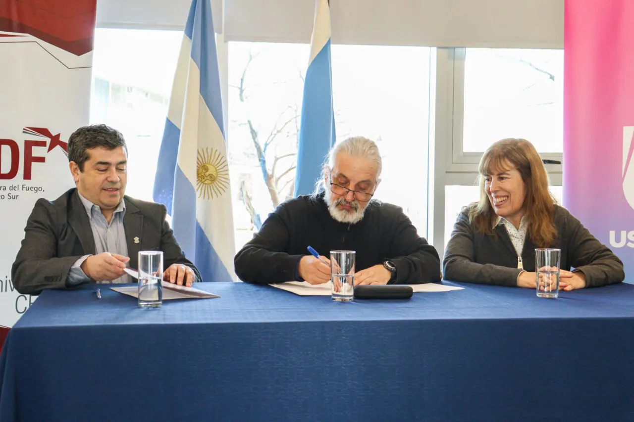 WhatsApp Image 2024-08-06 at 23.37.10