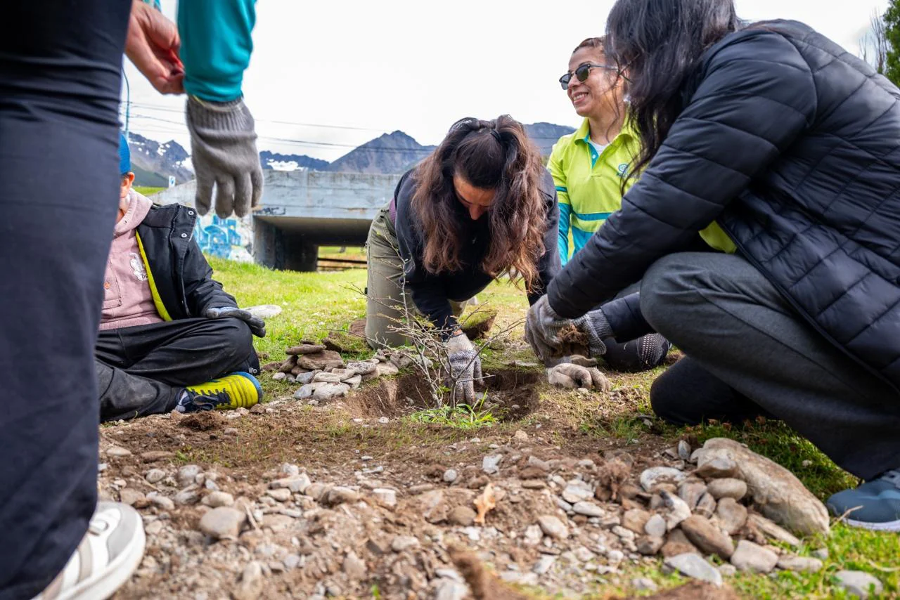 WhatsApp Image 2026-02-23 at 15.21.26 (1)