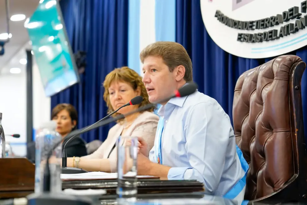 WhatsApp Image 2024-03-02 at 19.37.38