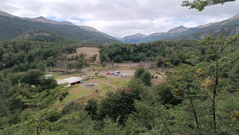 WhatsApp Image 2025-02-11 at 19.43.22 (2)