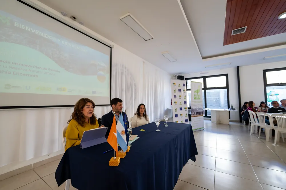 _DSC9117-Mejorado-NR