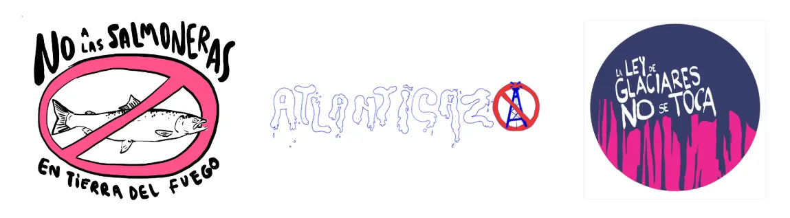 Captura de pantalla (362)