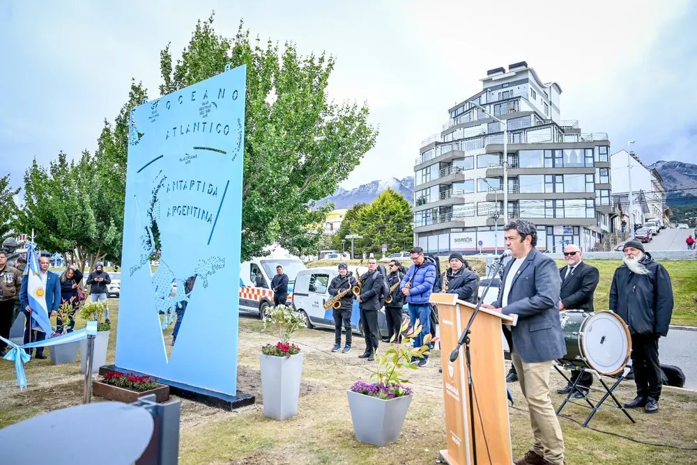 WhatsApp Image 2024-02-22 at 18.26.28