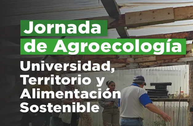 1opst-jornada_1760377694