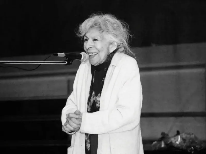 WhatsApp Image 2025-01-31 at 21.16.27