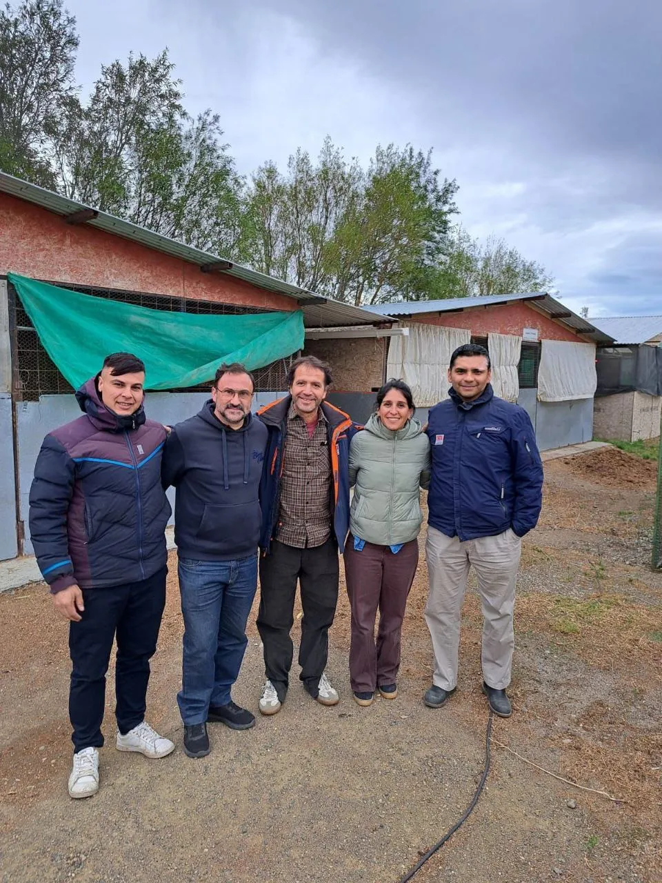 WhatsApp Image 2025-03-26 at 01.58.15