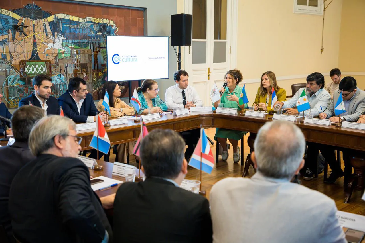 WhatsApp Image 2024-03-18 at 10.48.03 (2)