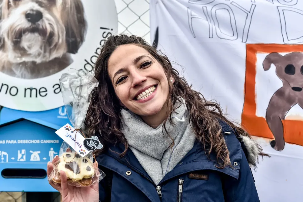 WhatsApp Image 2024-05-29 at 11.24.36