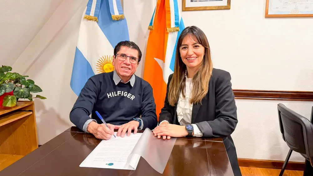 Colazo V