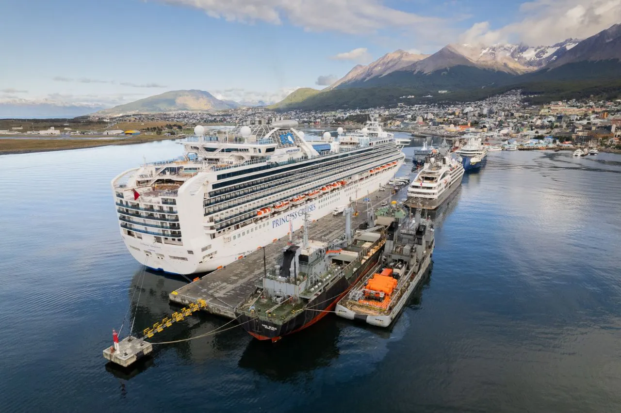 photo_4902427774082461135_y