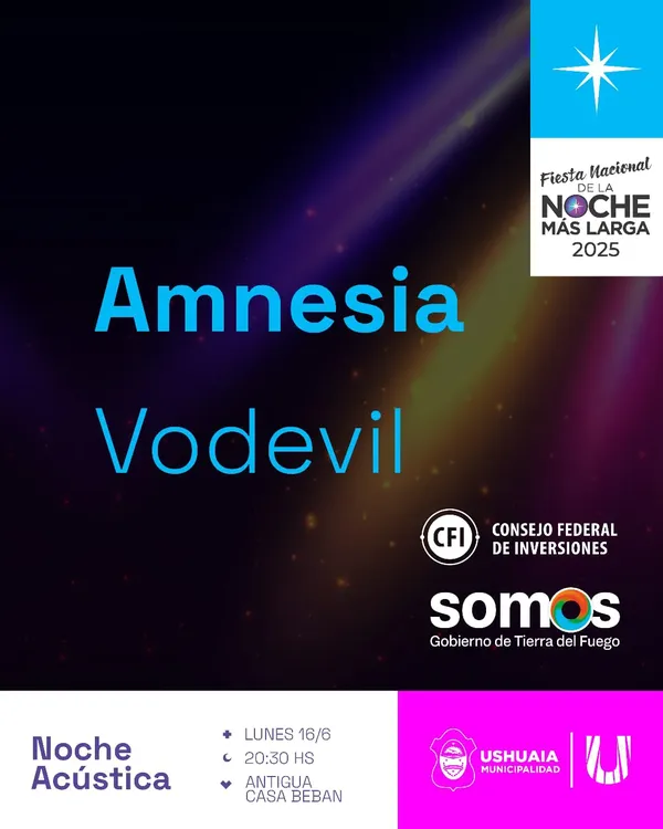 WhatsApp Image 2025-06-13 at 19.20.27