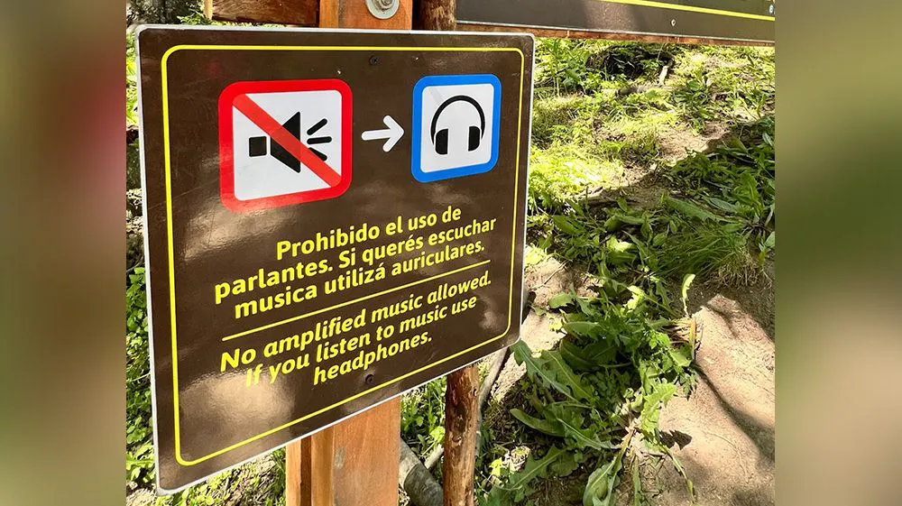 2024011109274774c70fd959e27ceddaf6328b85211f2d[1]