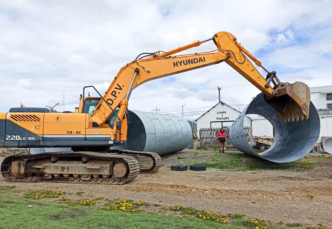 WhatsApp Image 2023-11-21 at 09.54.27 (1)