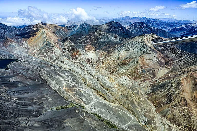 gpa-proyectos-mineros-san-juan-05-foto-martin-katz-greenpeace