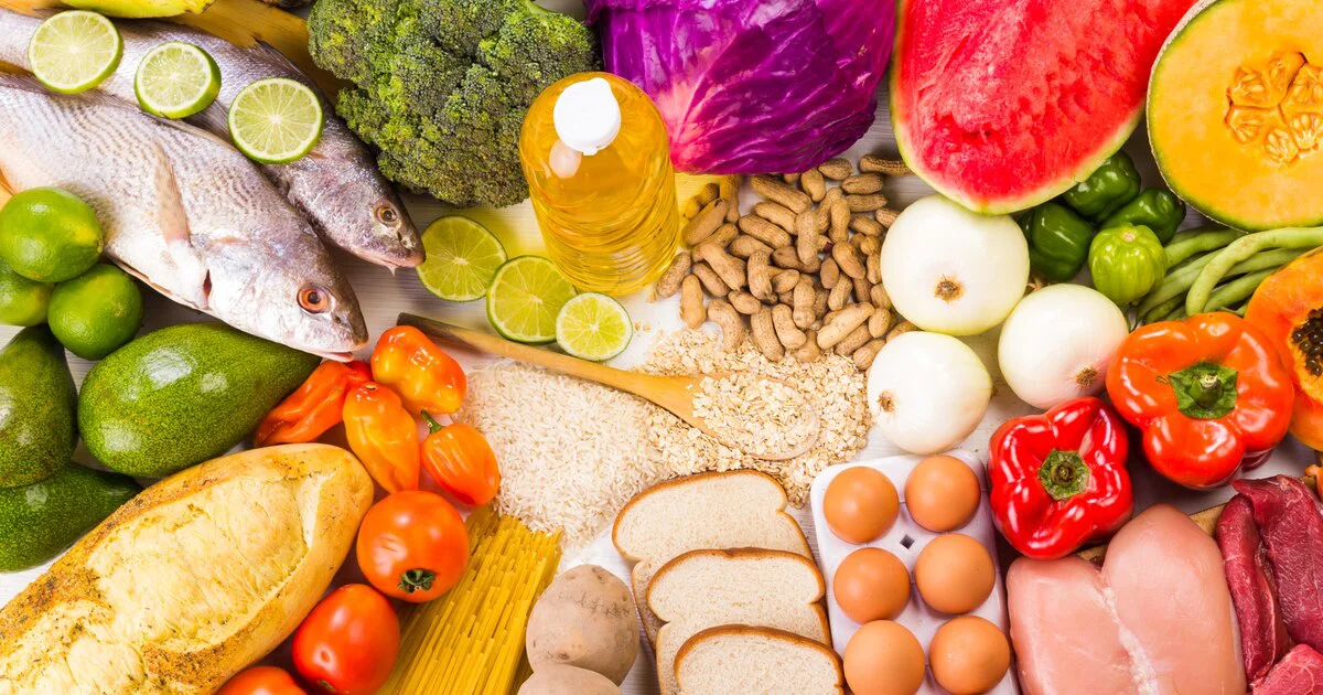 _nutricion