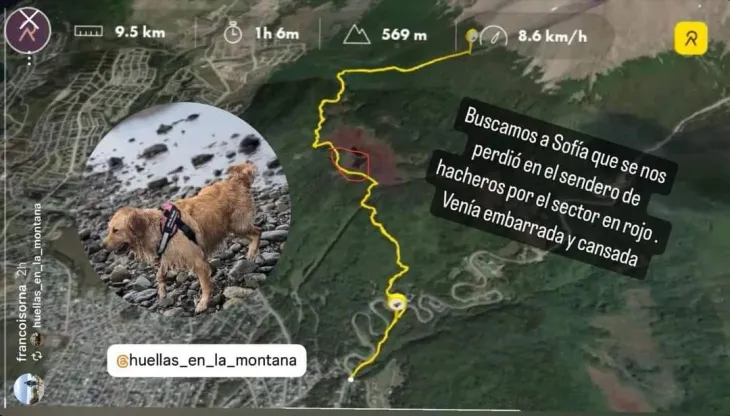 20240516201040_sofia_locacion