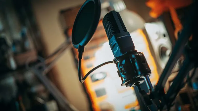 MGOYMJB2YZGHJHBCO3CAW5KKVQ