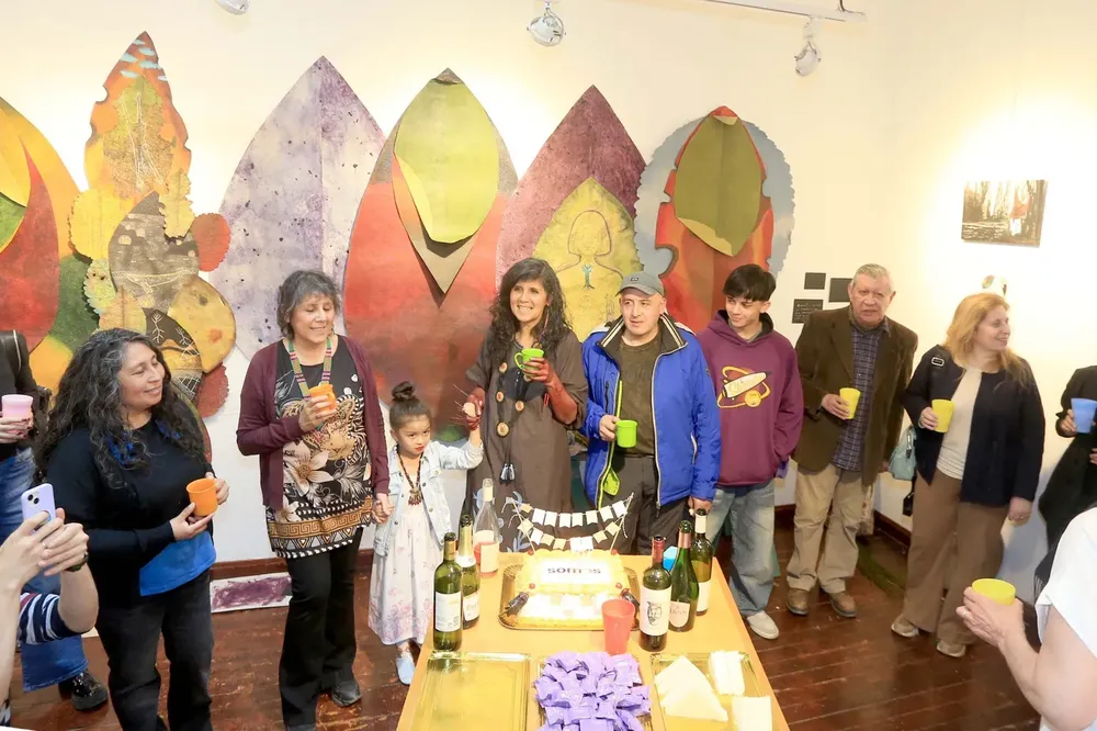 WhatsApp Image 2025-09-28 at 09.19.58 (1)