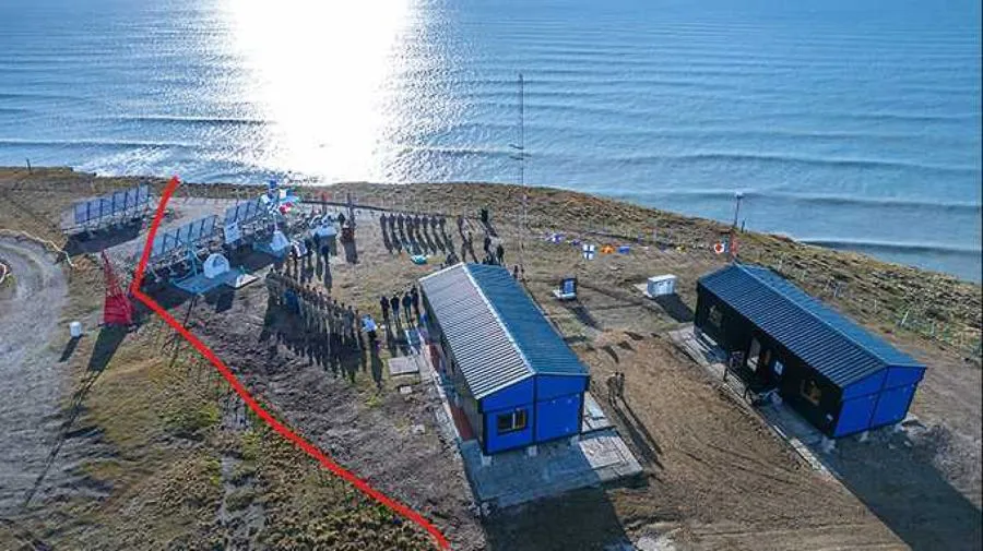 conflicto-diplomatico-con-chile-1820785