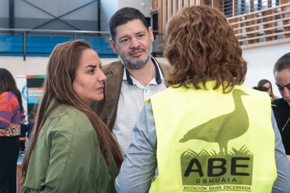 Imagen de WhatsApp 2025-11-07 a las 12.46.59_3afef979