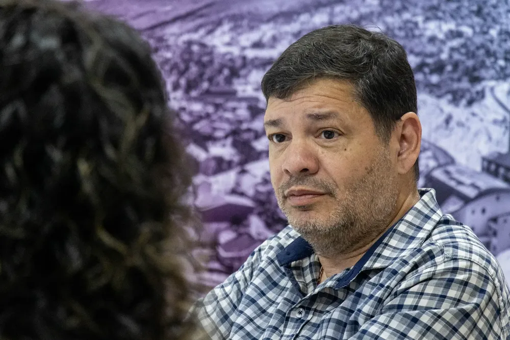 WhatsApp Image 2025-12-02 at 20.23.06