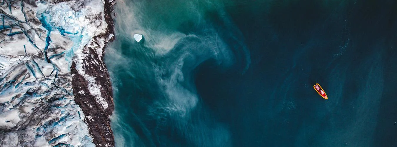oceanimagebank_lassekyed_08