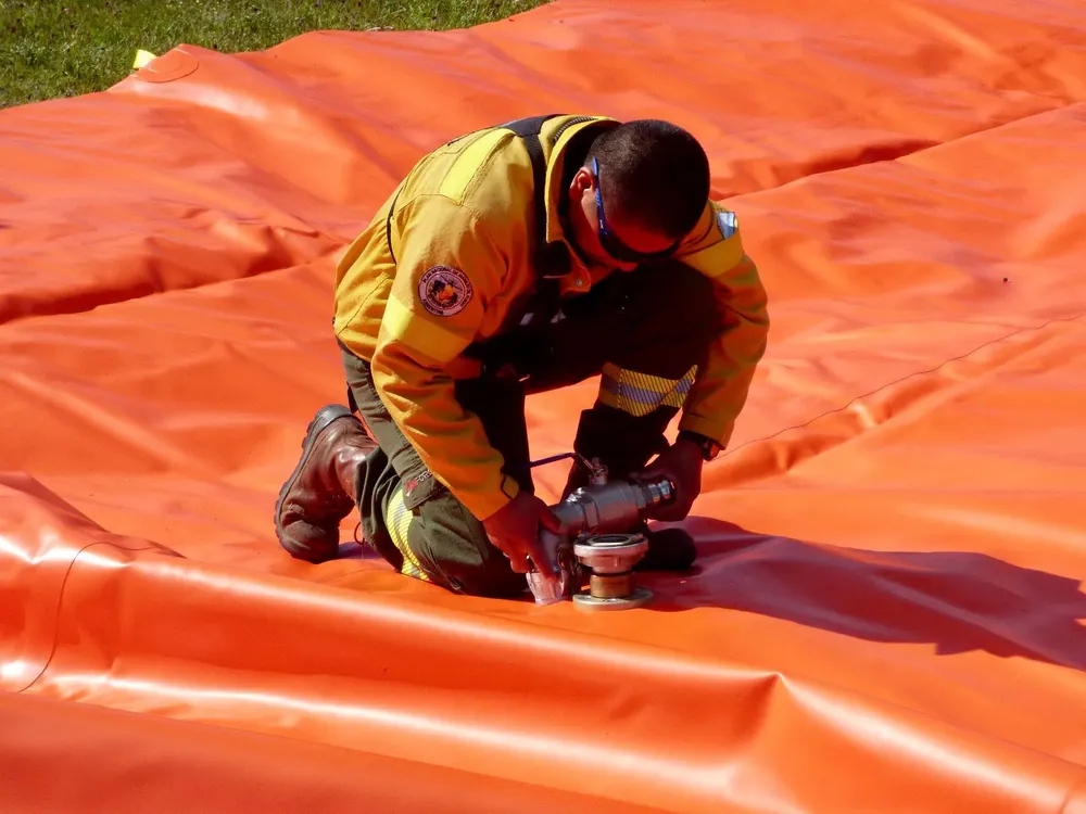 WhatsApp Image 2024-01-07 at 15.07.52 (1)