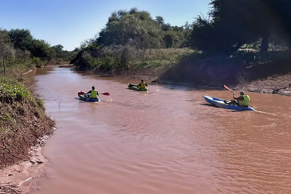 WhatsApp Image 2024-08-19 at 17.08.521