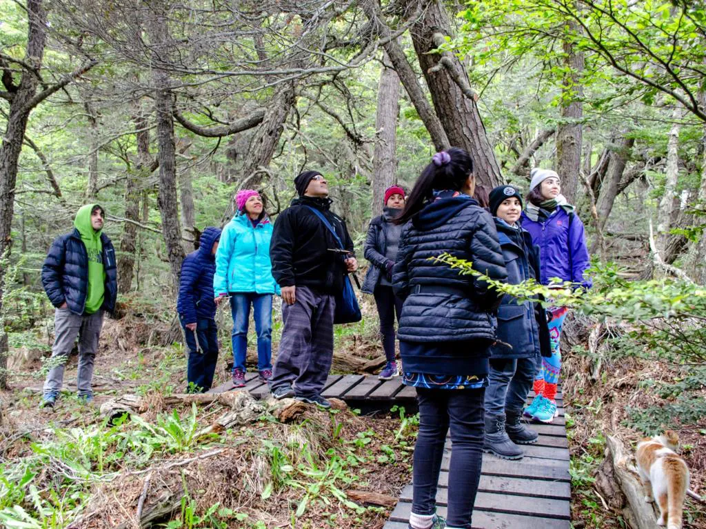 WhatsApp Image 2023-11-08 at 15.50.38