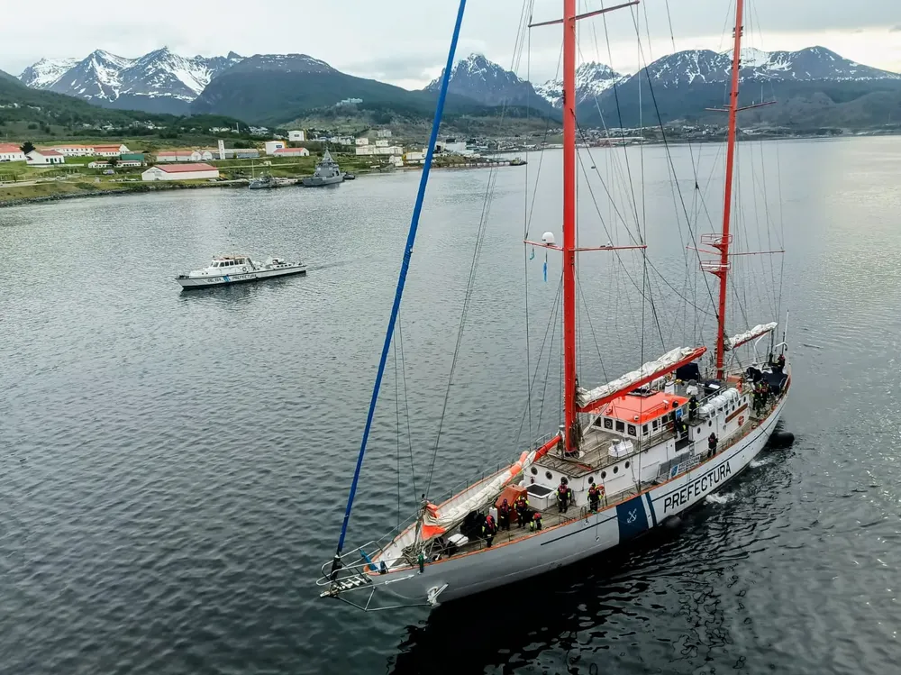 WhatsApp Image 2025-10-31 at 13.19.16 (2)