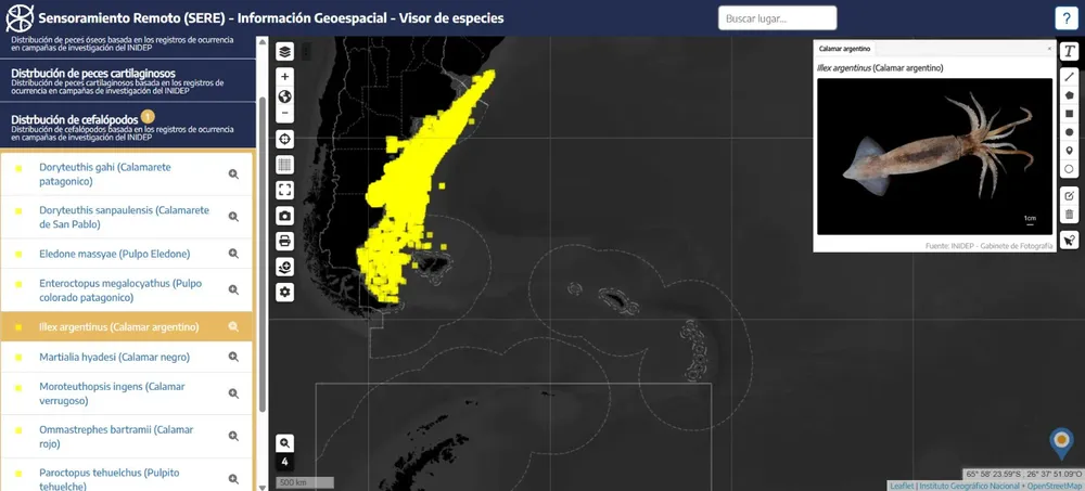 cuerpo_geovisor