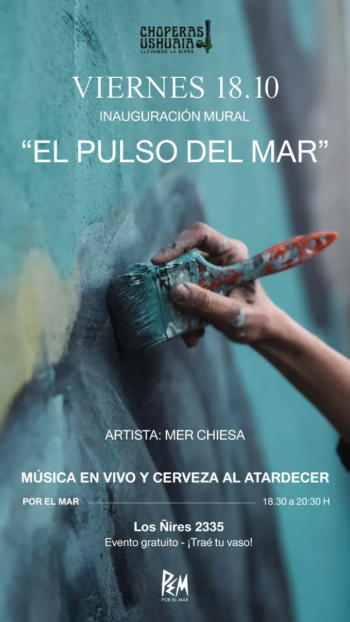 WhatsApp Image 2024-10-17 at 16.45.04