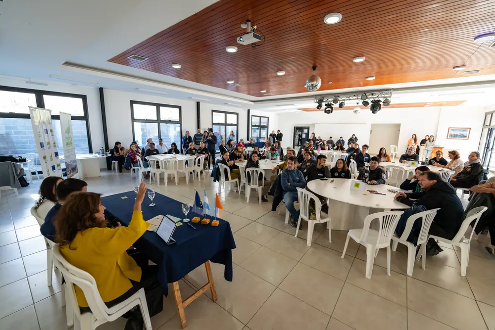 _DSC9121-Mejorado-NR