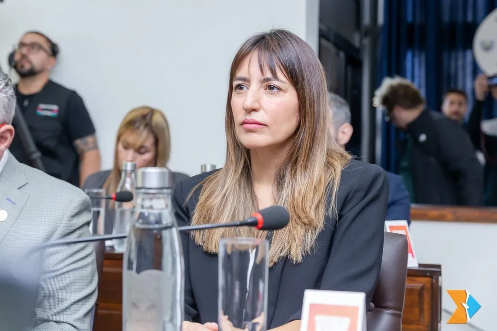 WhatsApp Image 2026-04-09 at 08.35.37