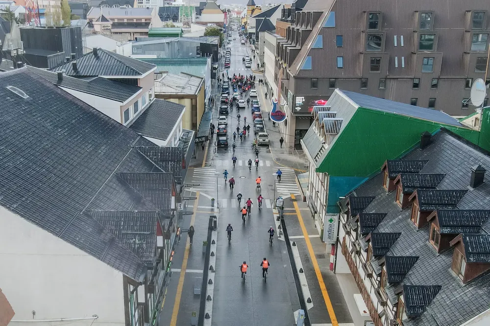 WhatsApp Image 2025-04-27 at 16.52.33