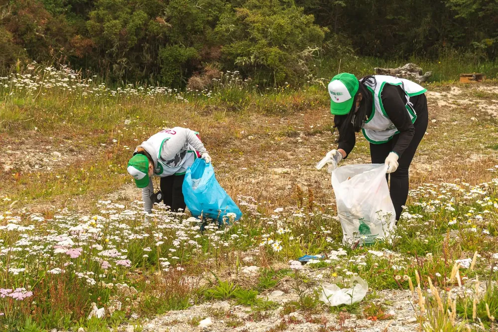 WhatsApp Image 2025-11-27 at 18.23.21