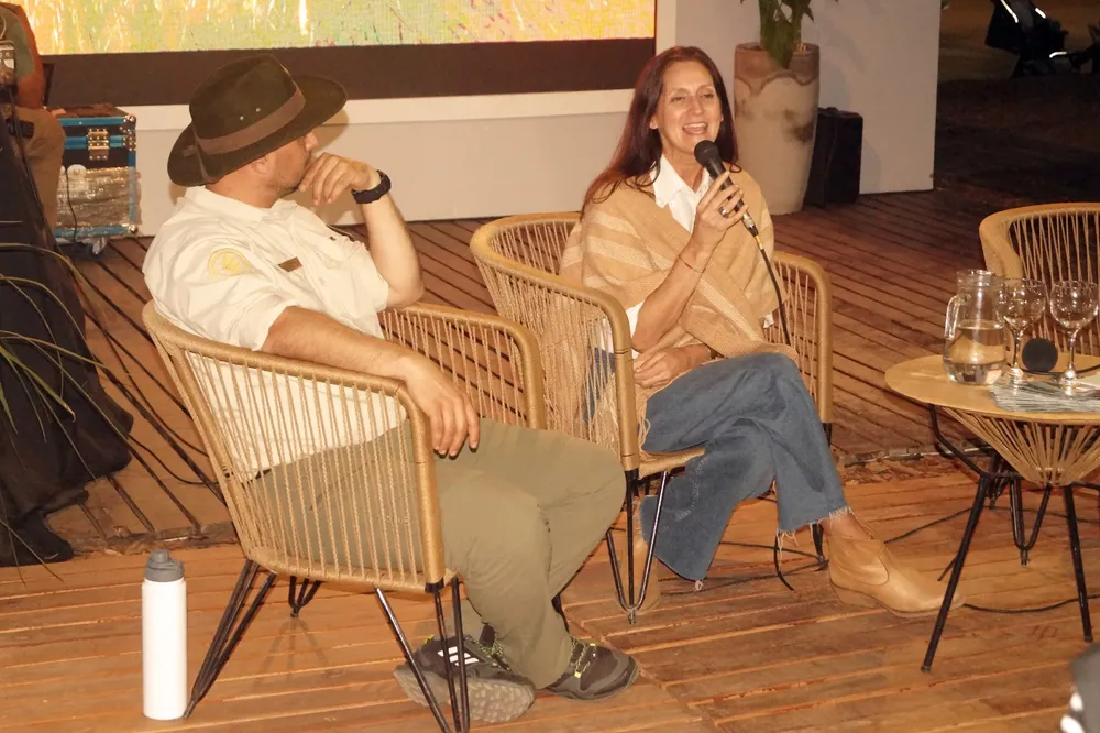 WhatsApp Image 2024-07-23 at 16.05.18 (1)