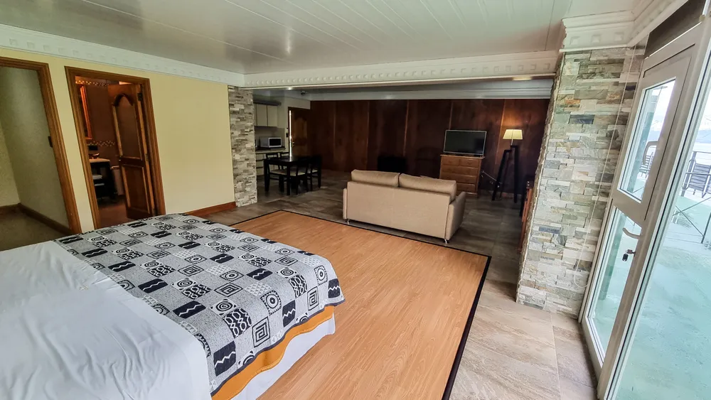 Los Yámanas_Habitaciones_-54