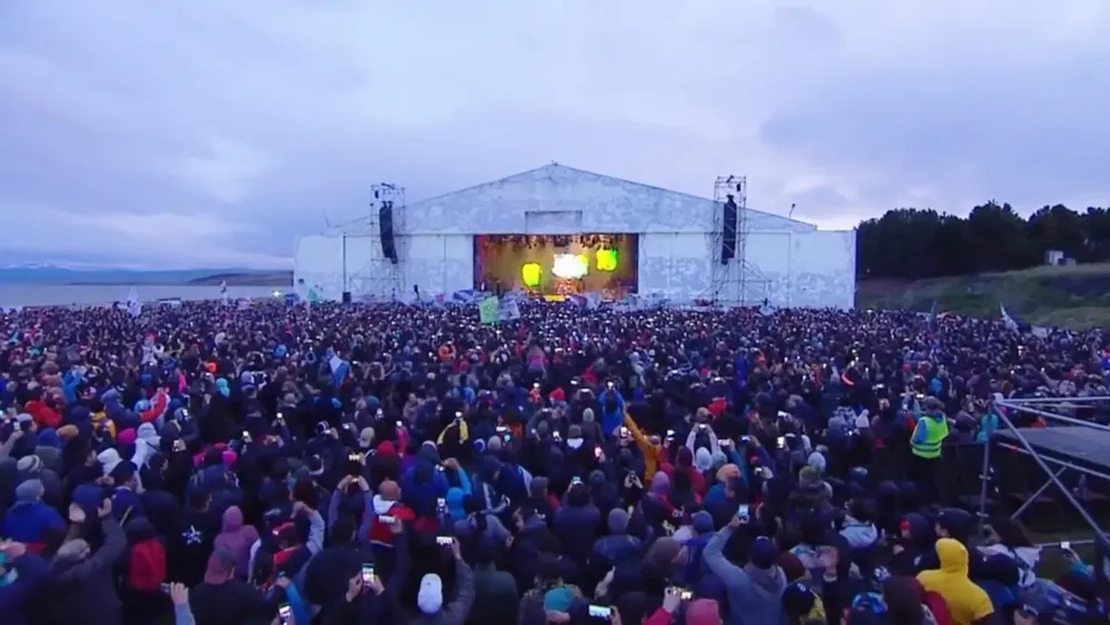 WhatsApp Image 2023-11-26 at 18.18.33