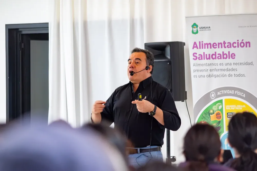 WhatsApp Image 2025-07-17 at 14.09.03 (1)