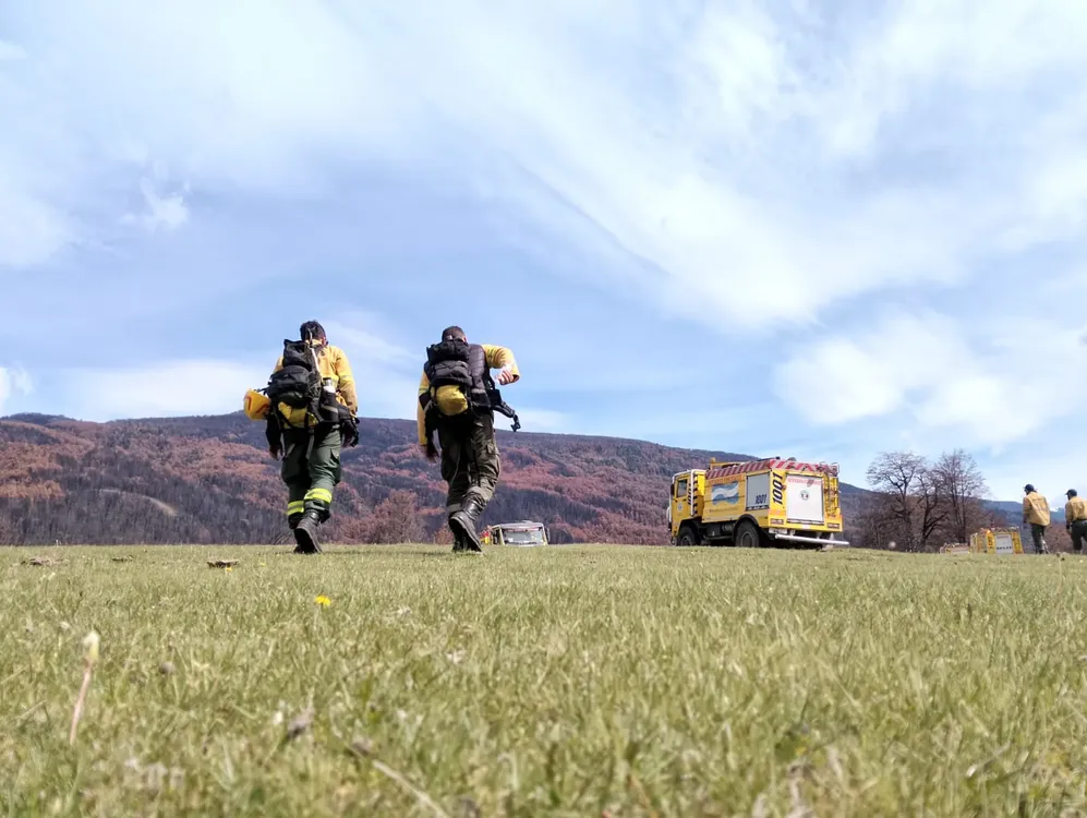 WhatsApp Image 2025-10-31 at 11.21.33 (2)